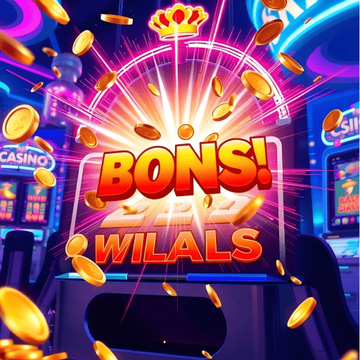 Como baixar o APK oficial da 4444BET no Android