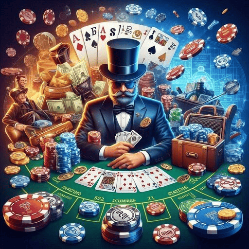 4444BET app com funções completas para apostas