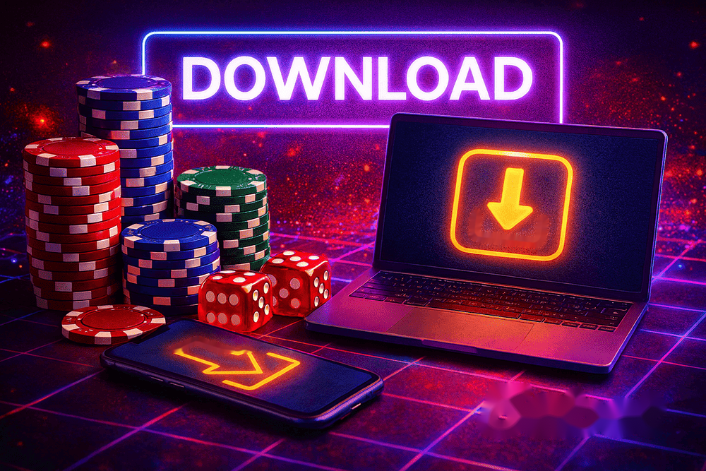 Passo a passo de registro e login na plataforma 4444BET