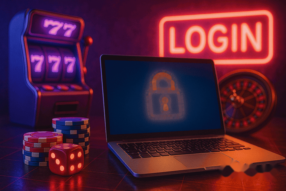 FAQ 4444BET com perguntas frequentes em destaque.