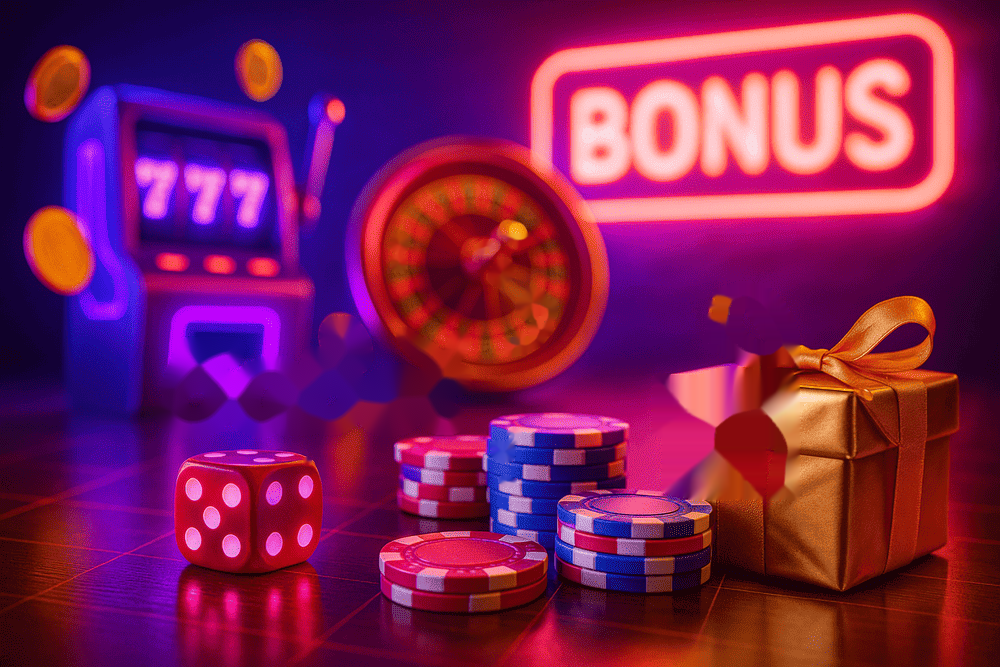 Análise Completa da 4444BET: Principais Vantagens e Desvantagens