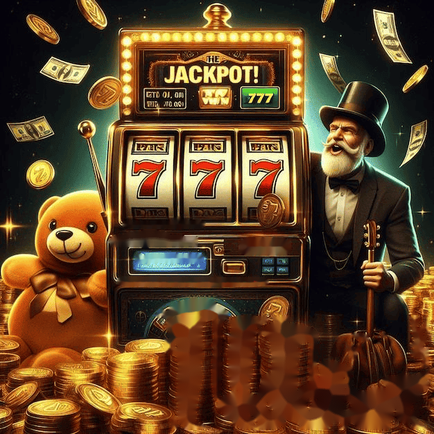 Ofertas e recompensas da 4444BET em catálogo visual.