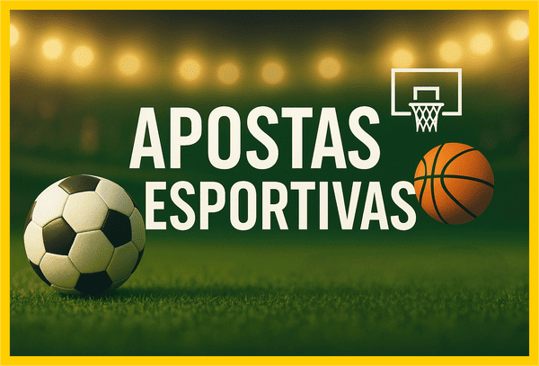 4444BET quiz esportivo com perguntas e estatísticas casuais