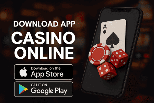 Passo a passo de instalação do 4444BET app.