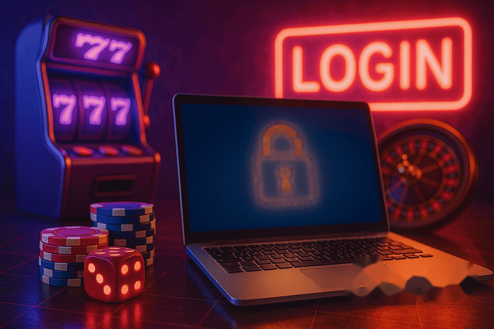 4444BET promoção de cadastro com bônus de até R$ 1.000