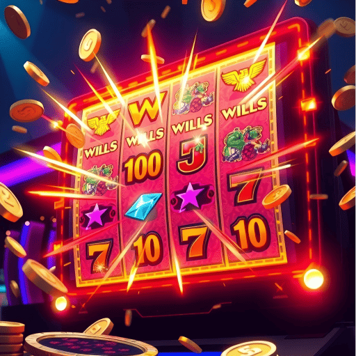 4444BET Loteria com Mega-Sena e outras modalidades